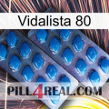 Vidalista 80 viagra2